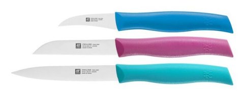 ZWILLING 38099-004-0 3 szt. Zestaw noży