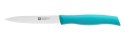 ZWILLING 38099-004-0 3 szt. Zestaw noży