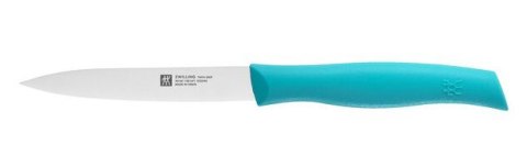 ZWILLING 38099-004-0 3 szt. Zestaw noży ZWILLING 38099-004-0 3 szt. Zestaw noży
