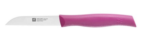 ZWILLING 38099-004-0 3 szt. Zestaw noży ZWILLING 38099-004-0 3 szt. Zestaw noży