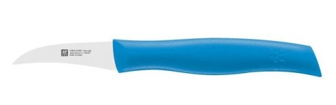 ZWILLING 38099-004-0 3 szt. Zestaw noży ZWILLING 38099-004-0 3 szt. Zestaw noży