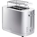 ZWILLING 53008-000-0 toster
