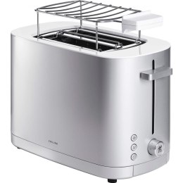 ZWILLING 53008-000-0 toster