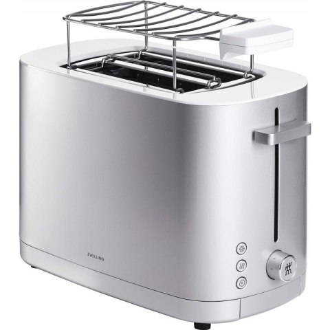 ZWILLING 53008-000-0 toster