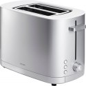 ZWILLING 53008-000-0 toster
