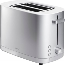 ZWILLING 53008-000-0 toster