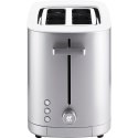 ZWILLING 53008-000-0 toster