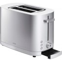ZWILLING 53008-000-0 toster