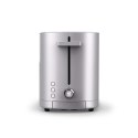 ZWILLING 53008-000-0 toster