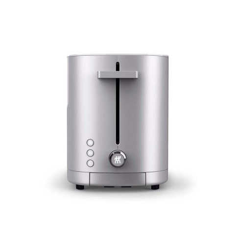 ZWILLING 53008-000-0 toster ZWILLING 53008-000-0 toster