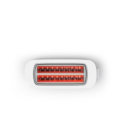 ZWILLING 53008-000-0 toster ZWILLING 53008-000-0 toster