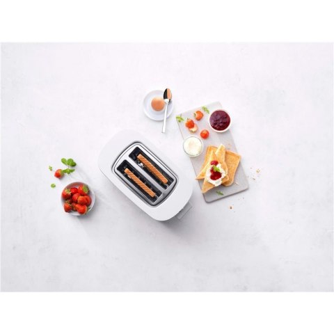 ZWILLING 53008-000-0 toster ZWILLING 53008-000-0 toster