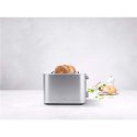 ZWILLING 53008-000-0 toster
