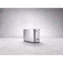 ZWILLING 53008-000-0 toster