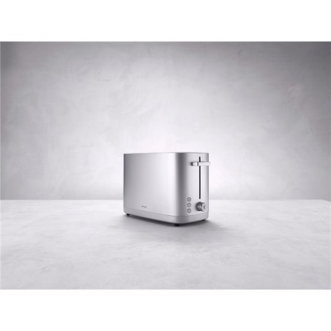 ZWILLING 53008-000-0 toster ZWILLING 53008-000-0 toster