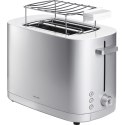 ZWILLING 53008-000-0 toster