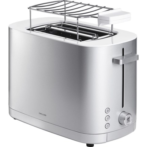 ZWILLING 53008-000-0 toster ZWILLING 53008-000-0 toster