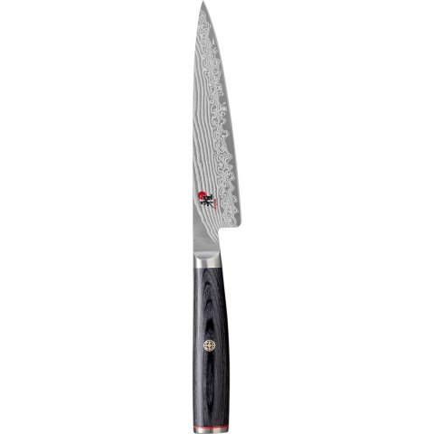 ZWILLING Miyabi 5000 FCD Stal 1 szt. Shotoh knife ZWILLING Miyabi 5000 FCD Stal 1 szt. Shotoh knife