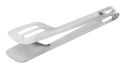 ZWILLING PRO 37160-022-0 - 26 CM szczypce kuchenne