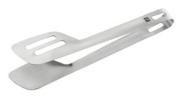 ZWILLING PRO 37160-022-0 - 26 CM szczypce kuchenne
