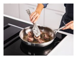 ZWILLING PRO 37160-022-0 - 26 CM szczypce kuchenne
