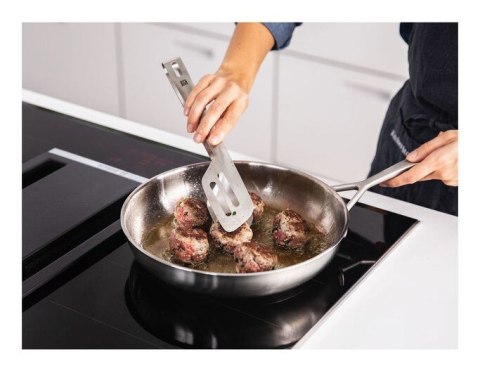 ZWILLING PRO 37160-022-0 - 26 CM szczypce kuchenne ZWILLING PRO 37160-022-0 - 26 CM szczypce kuchenne