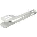 ZWILLING PRO 37160-022-0 - 26 CM szczypce kuchenne