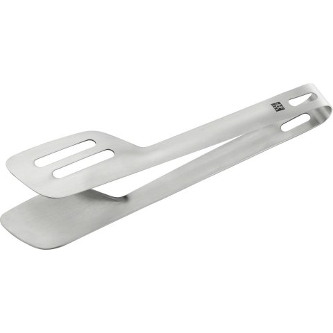ZWILLING PRO 37160-022-0 - 26 CM szczypce kuchenne ZWILLING PRO 37160-022-0 - 26 CM szczypce kuchenne