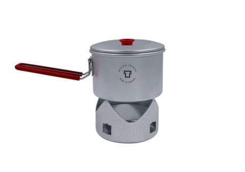 Zestaw Trangia Micro Light Zestaw Trangia Micro Light