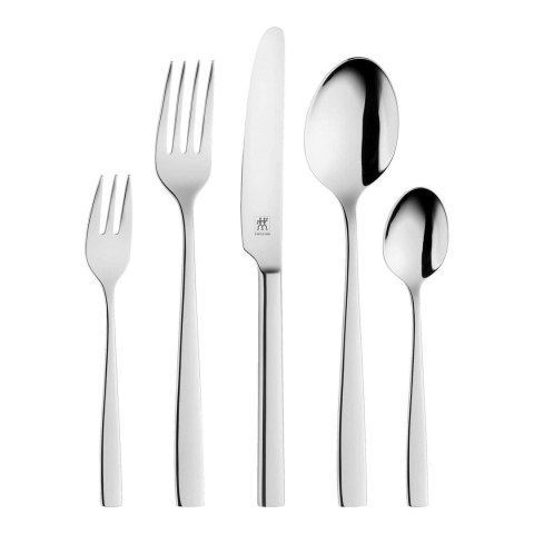 Zestaw sztućców ZWILLING ROSELAND (30 elementów) Zestaw sztućców ZWILLING ROSELAND (30 elementów)