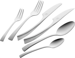 Zestaw sztucców Zwilling Bellasera 22769-372-0 72 elementy