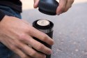 Adapter kapsułek do ekspresu Wacaco Nanopresso NS