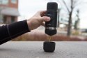 Adapter kapsułek do ekspresu Wacaco Nanopresso NS