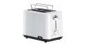 Braun HT1010WH 8 2 kaw. 900 W Biały