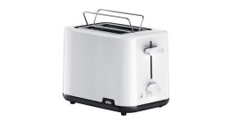 Braun HT1010WH 8 2 kaw. 900 W Biały