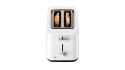 Braun HT1010WH 8 2 kaw. 900 W Biały