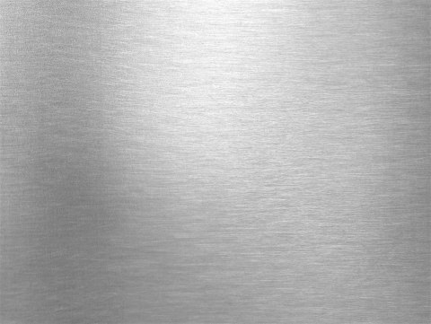 Deante Xylo ZEX0503 zlewozmywak stalowy 62x44 cm Deante Xylo ZEX0503 zlewozmywak stalowy 62x44 cm