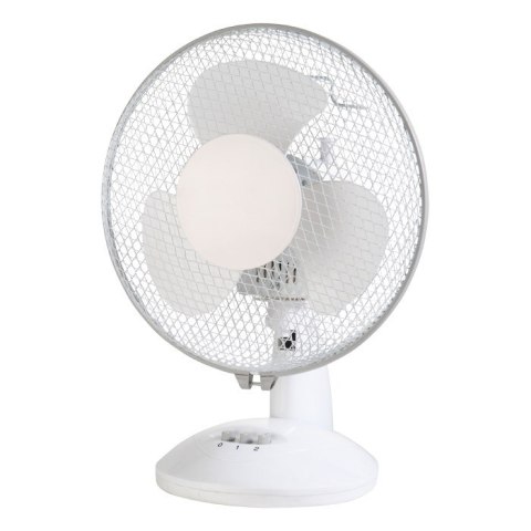 Emerio FN-114201 wiatrak domowy Biały