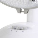 Emerio FN-114201 wiatrak domowy Biały