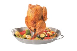 GEFU 89156 Opiekacz kurczaka