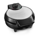 Gofrownica Tristar WF-1160 vaffeljern 5 vaffel/va