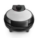 Gofrownica Tristar WF-1160 vaffeljern 5 vaffel/va