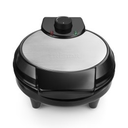 Gofrownica Tristar WF-1160 vaffeljern 5 vaffel/va