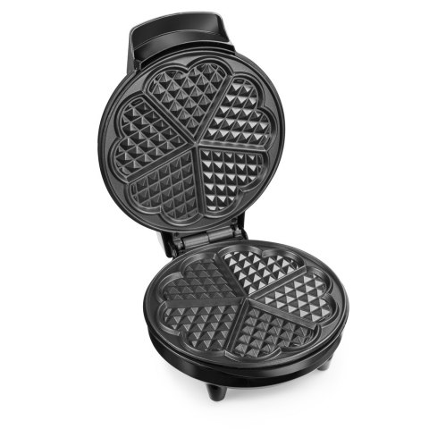 Gofrownica Tristar WF-1160 vaffeljern 5 vaffel/va Gofrownica Tristar WF-1160 vaffeljern 5 vaffel/va