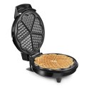 Gofrownica Tristar WF-1160 vaffeljern 5 vaffel/va