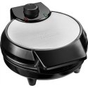 Gofrownica Tristar WF-1160 vaffeljern 5 vaffel/va