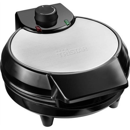 Gofrownica Tristar WF-1160 vaffeljern 5 vaffel/va Gofrownica Tristar WF-1160 vaffeljern 5 vaffel/va