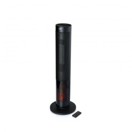 Grzejnik ceramiczny DO7345H Domo