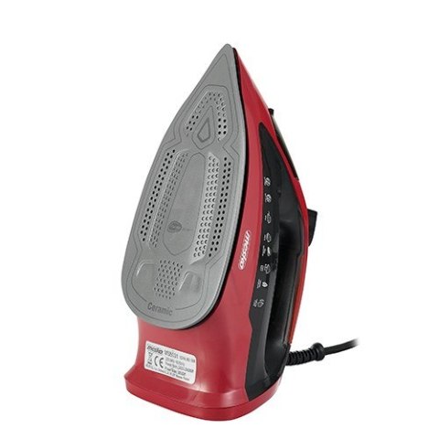 Mesko MS 5031 Żelazko parowe Mesko MS 5031 Żelazko parowe