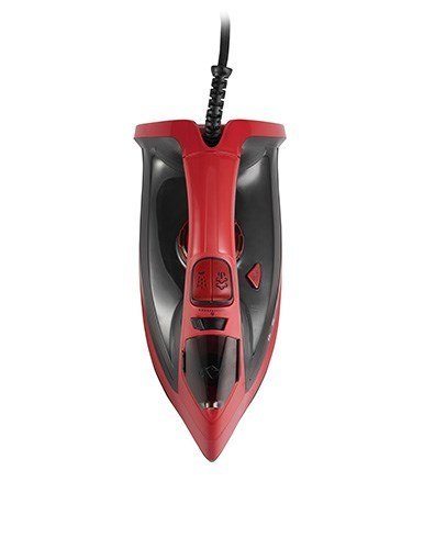 Mesko MS 5031 Żelazko parowe Mesko MS 5031 Żelazko parowe